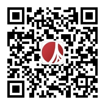 PA旗舰厅(中国区)官方网站